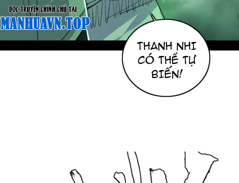 Ta Là Tà Đế Chapter 527 - Trang 4