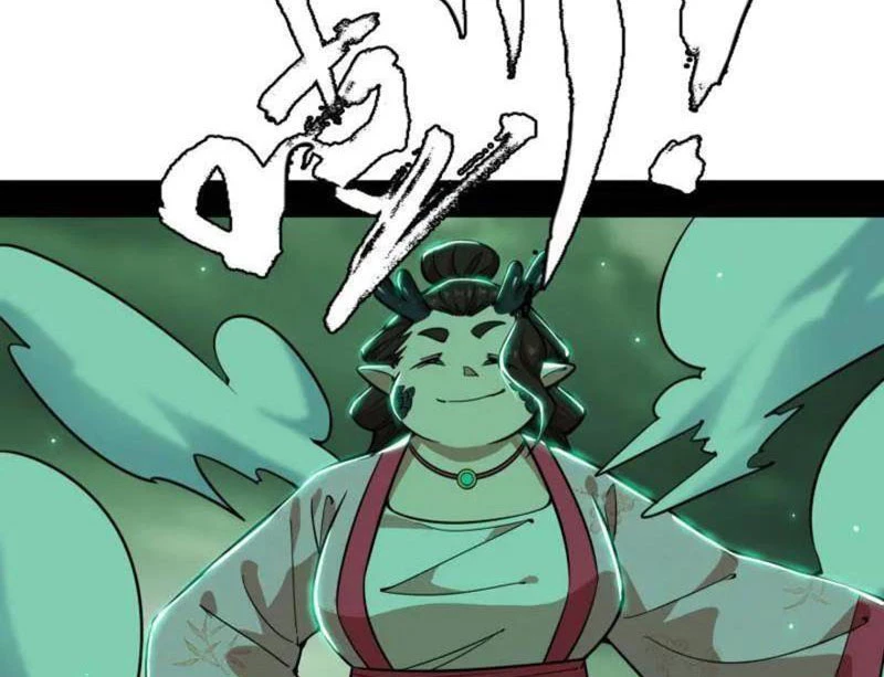 Ta Là Tà Đế Chapter 527 - Trang 4