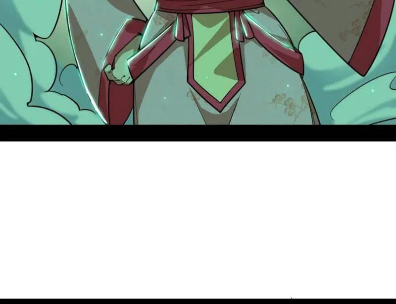 Ta Là Tà Đế Chapter 527 - Trang 4