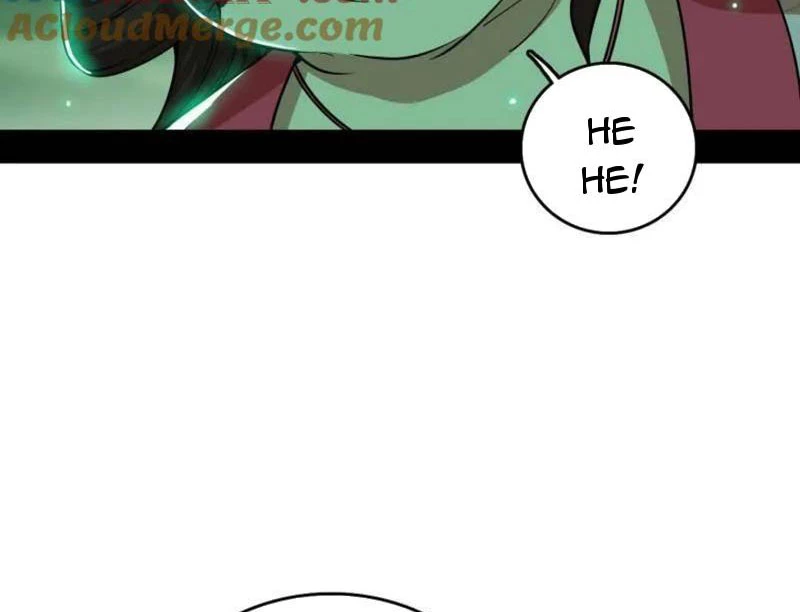 Ta Là Tà Đế Chapter 527 - Trang 4