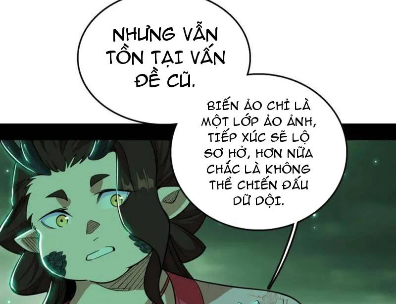 Ta Là Tà Đế Chapter 527 - Trang 4