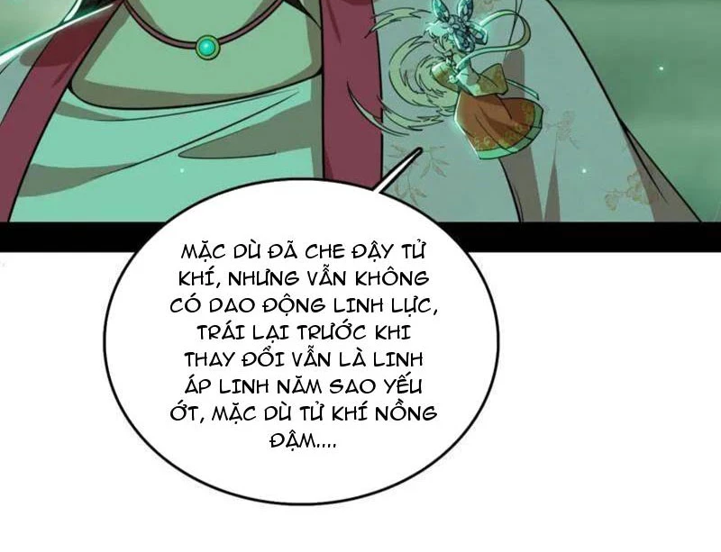 Ta Là Tà Đế Chapter 527 - Trang 4