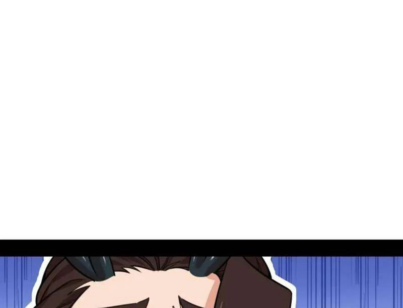 Ta Là Tà Đế Chapter 527 - Trang 4