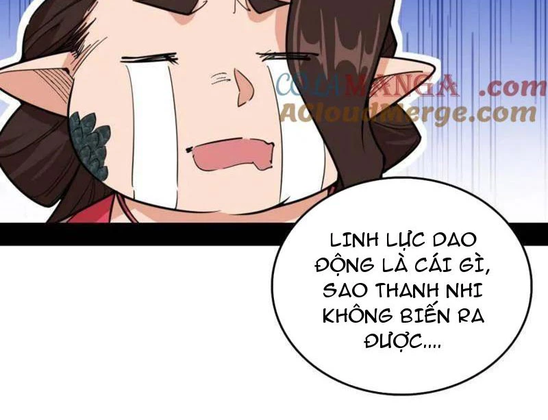 Ta Là Tà Đế Chapter 527 - Trang 4