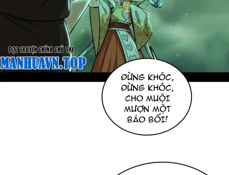 Ta Là Tà Đế Chapter 527 - Trang 4