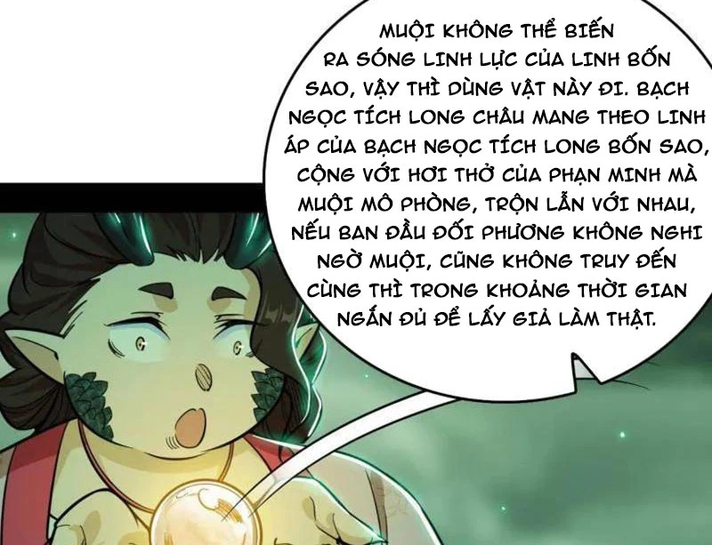 Ta Là Tà Đế Chapter 527 - Trang 4