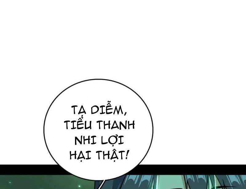 Ta Là Tà Đế Chapter 527 - Trang 4