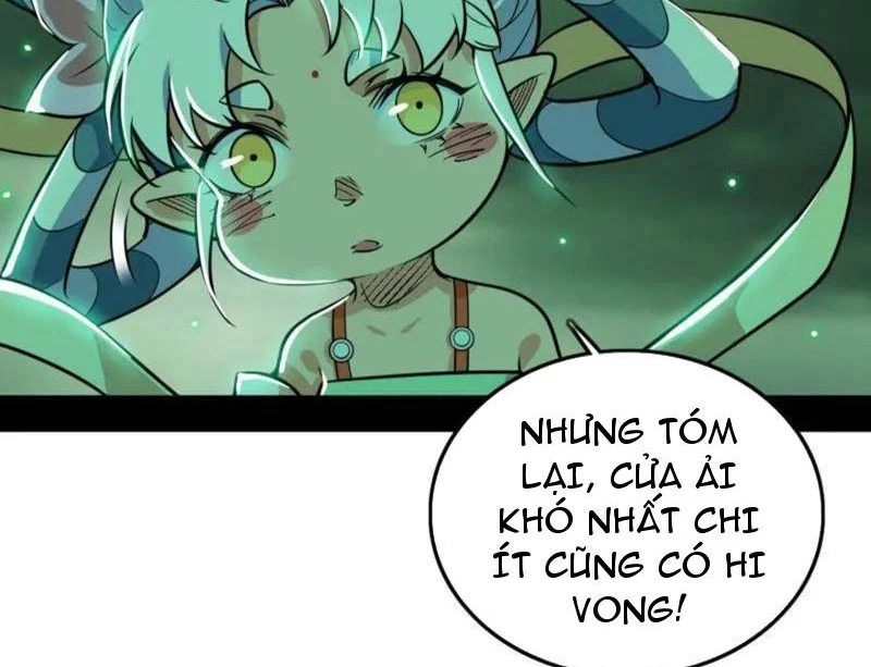Ta Là Tà Đế Chapter 527 - Trang 4