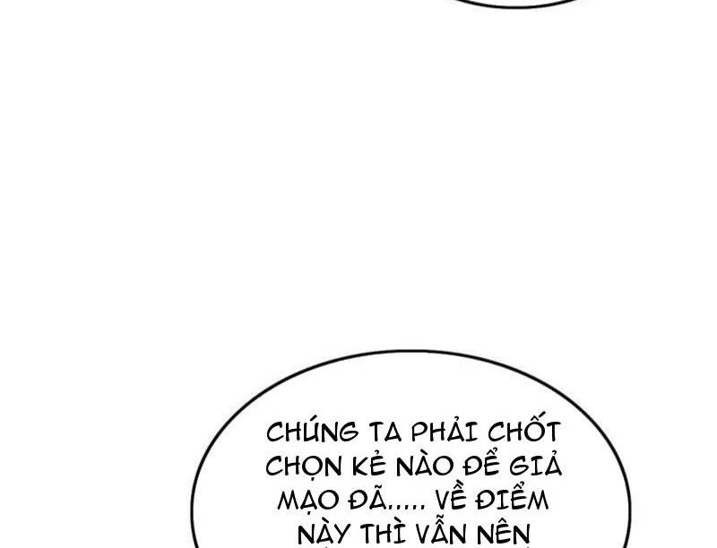 Ta Là Tà Đế Chapter 527 - Trang 4