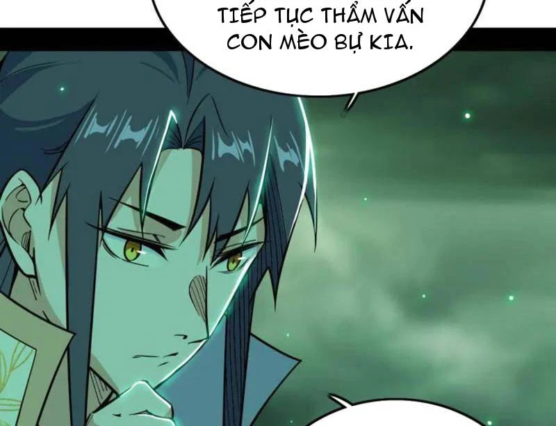 Ta Là Tà Đế Chapter 527 - Trang 4