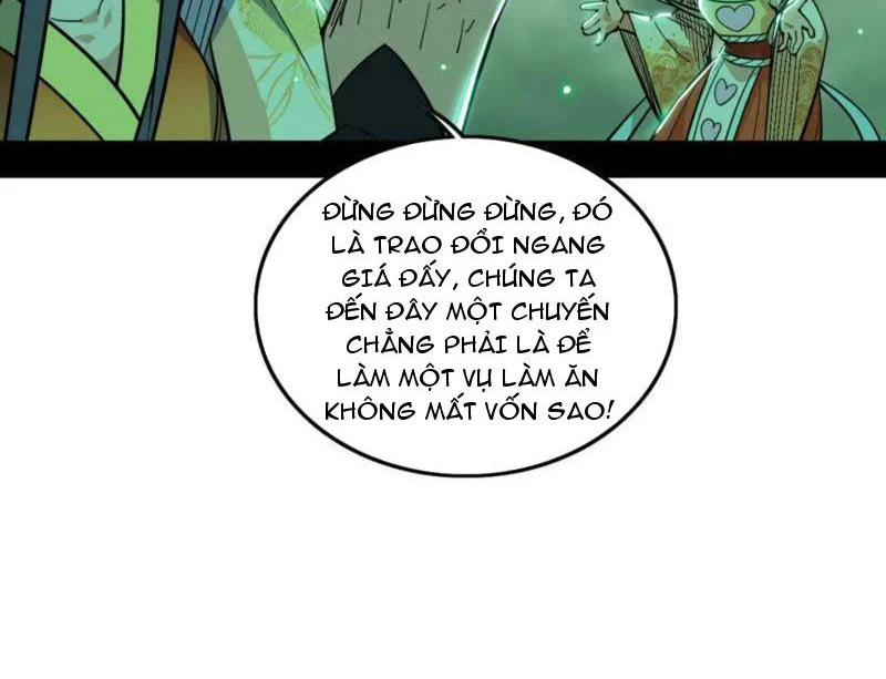 Ta Là Tà Đế Chapter 527 - Trang 4