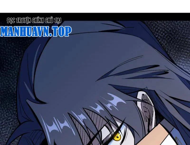 Ta Là Tà Đế Chapter 527 - Trang 4