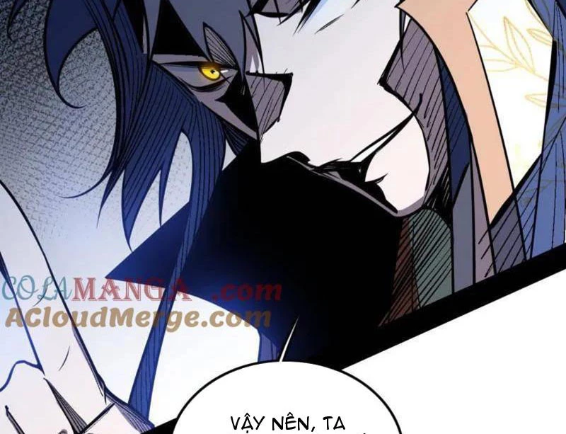 Ta Là Tà Đế Chapter 527 - Trang 4