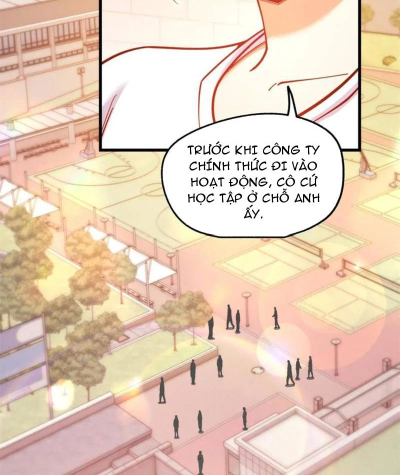 Trọng Sinh Không Làm Chạn Vương, Tôi Một Mình Nạp Game Thăng Cấp Chapter 169 - Trang 4