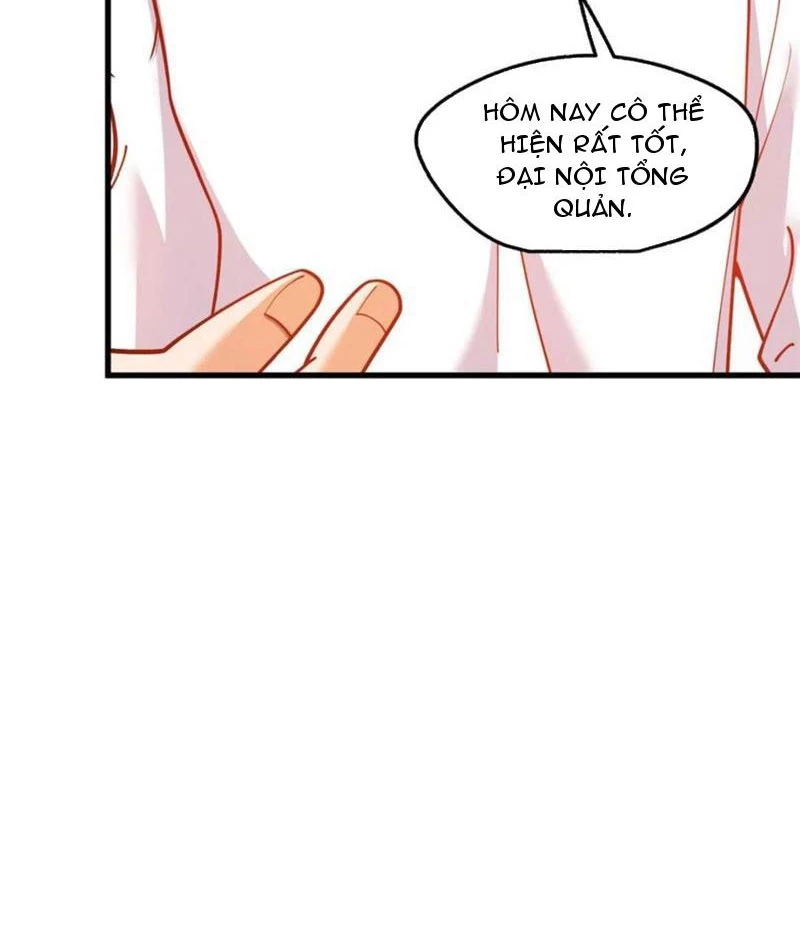 Trọng Sinh Không Làm Chạn Vương, Tôi Một Mình Nạp Game Thăng Cấp Chapter 169 - Trang 4