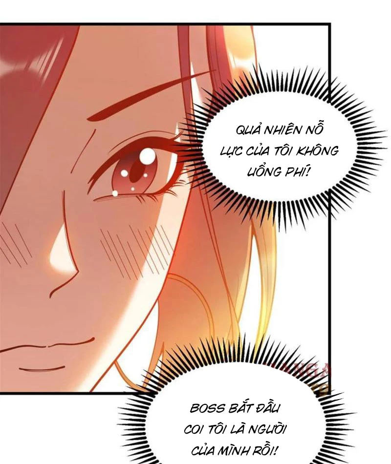 Trọng Sinh Không Làm Chạn Vương, Tôi Một Mình Nạp Game Thăng Cấp Chapter 169 - Trang 4