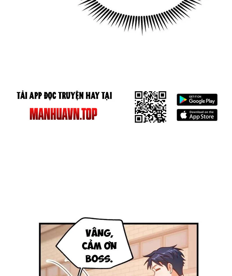 Trọng Sinh Không Làm Chạn Vương, Tôi Một Mình Nạp Game Thăng Cấp Chapter 169 - Trang 4