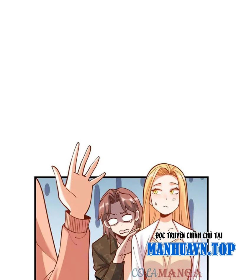 Trọng Sinh Không Làm Chạn Vương, Tôi Một Mình Nạp Game Thăng Cấp Chapter 169 - Trang 4