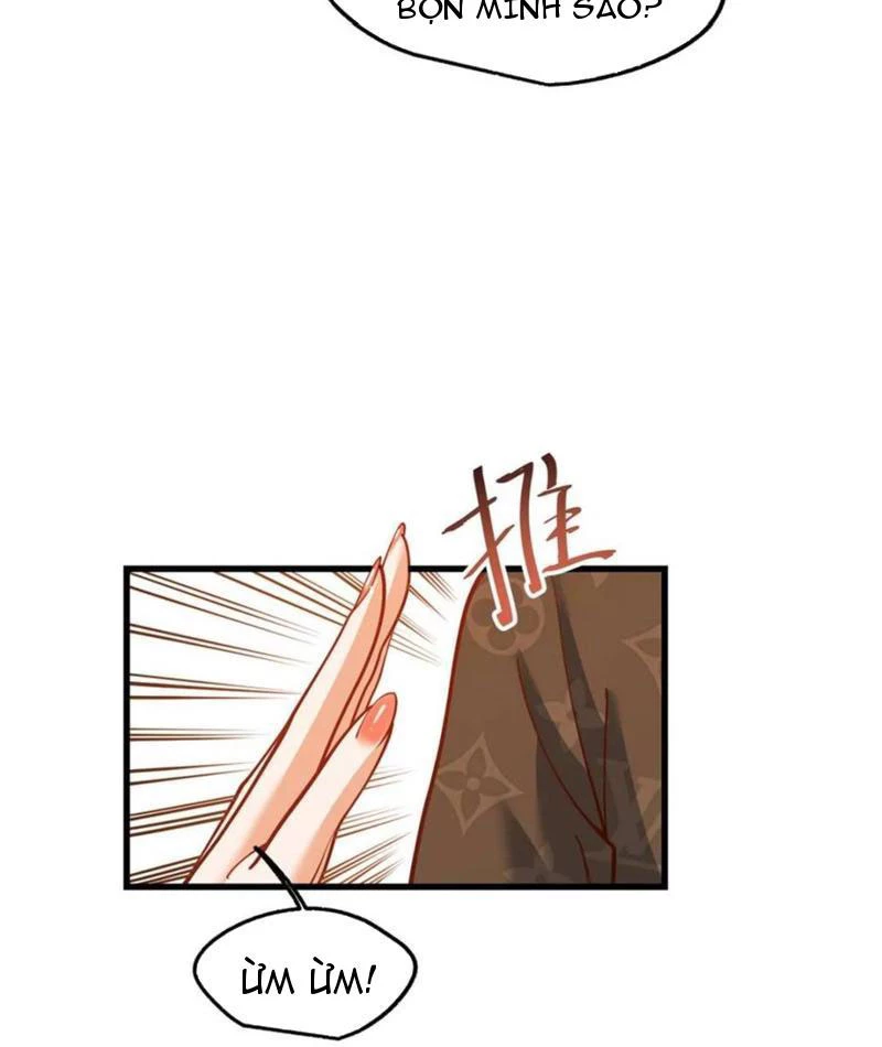 Trọng Sinh Không Làm Chạn Vương, Tôi Một Mình Nạp Game Thăng Cấp Chapter 169 - Trang 4