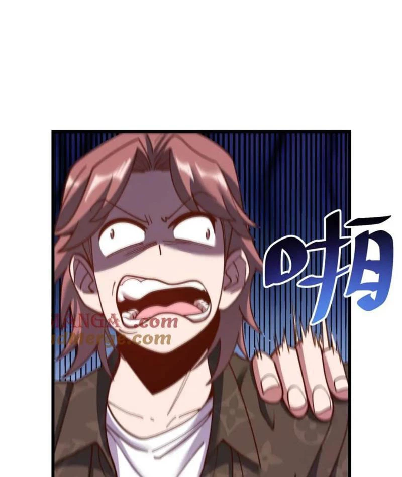 Trọng Sinh Không Làm Chạn Vương, Tôi Một Mình Nạp Game Thăng Cấp Chapter 169 - Trang 4