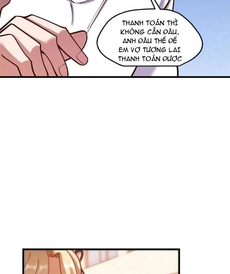 Trọng Sinh Không Làm Chạn Vương, Tôi Một Mình Nạp Game Thăng Cấp Chapter 169 - Trang 4