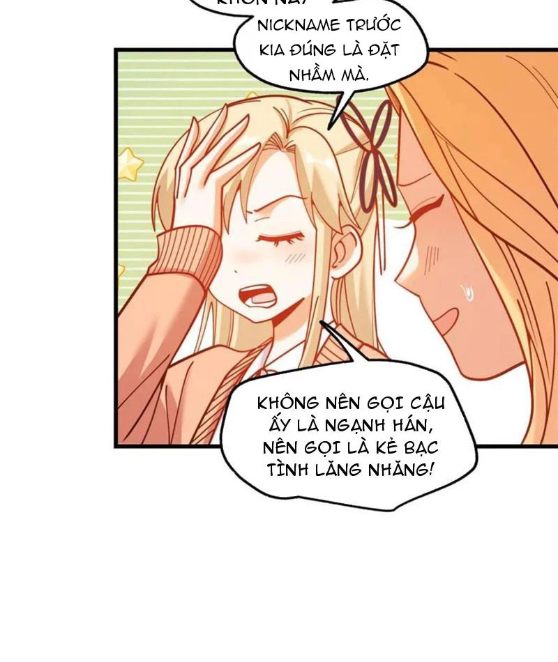 Trọng Sinh Không Làm Chạn Vương, Tôi Một Mình Nạp Game Thăng Cấp Chapter 169 - Trang 4