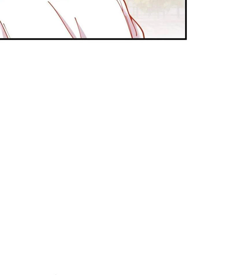 Trọng Sinh Không Làm Chạn Vương, Tôi Một Mình Nạp Game Thăng Cấp Chapter 169 - Trang 4