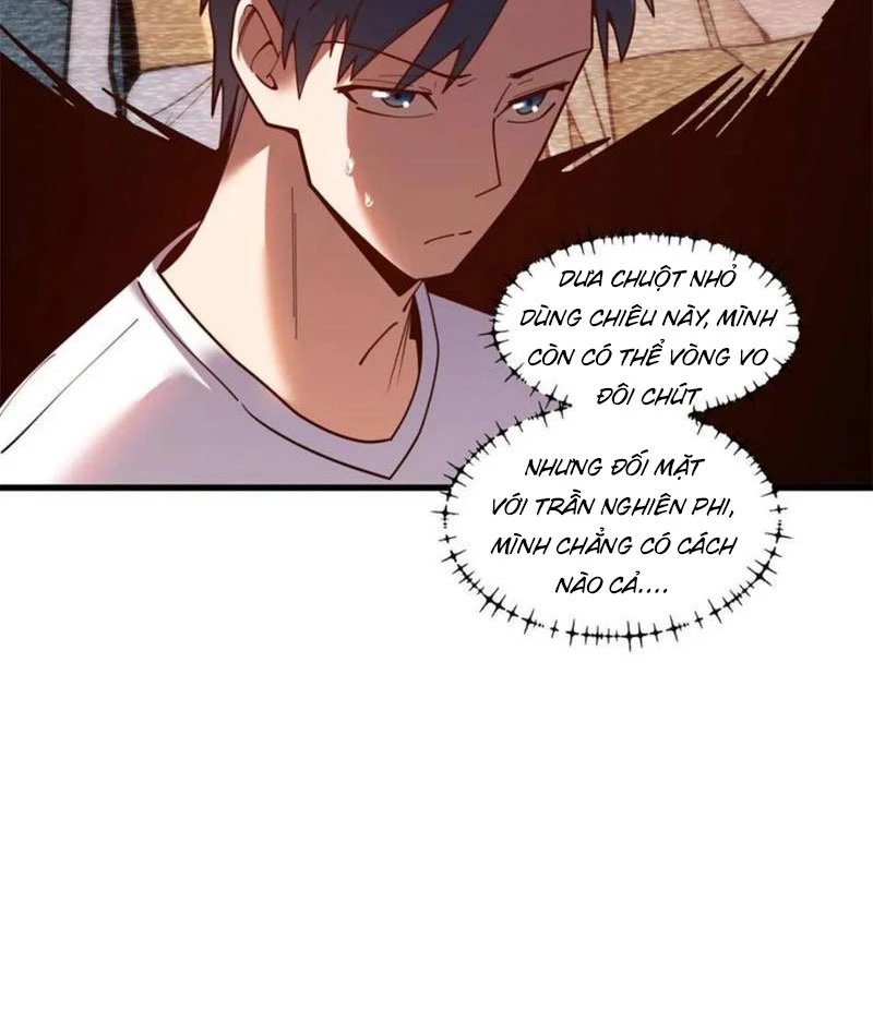 Trọng Sinh Không Làm Chạn Vương, Tôi Một Mình Nạp Game Thăng Cấp Chapter 169 - Trang 4