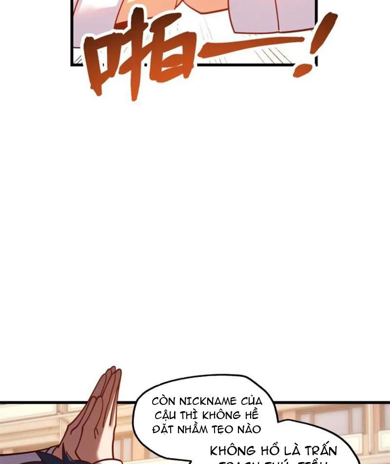 Trọng Sinh Không Làm Chạn Vương, Tôi Một Mình Nạp Game Thăng Cấp Chapter 169 - Trang 4