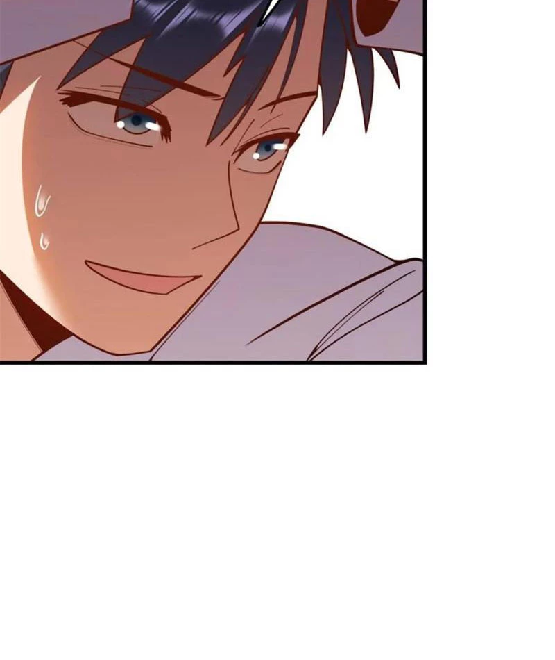 Trọng Sinh Không Làm Chạn Vương, Tôi Một Mình Nạp Game Thăng Cấp Chapter 169 - Trang 4