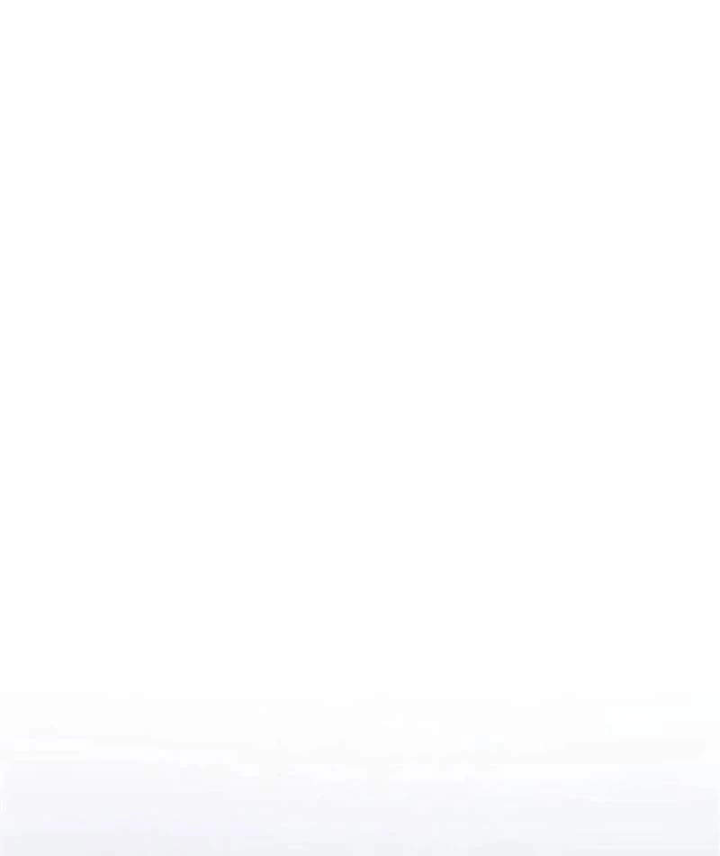 Trọng Sinh Không Làm Chạn Vương, Tôi Một Mình Nạp Game Thăng Cấp Chapter 169 - Trang 4