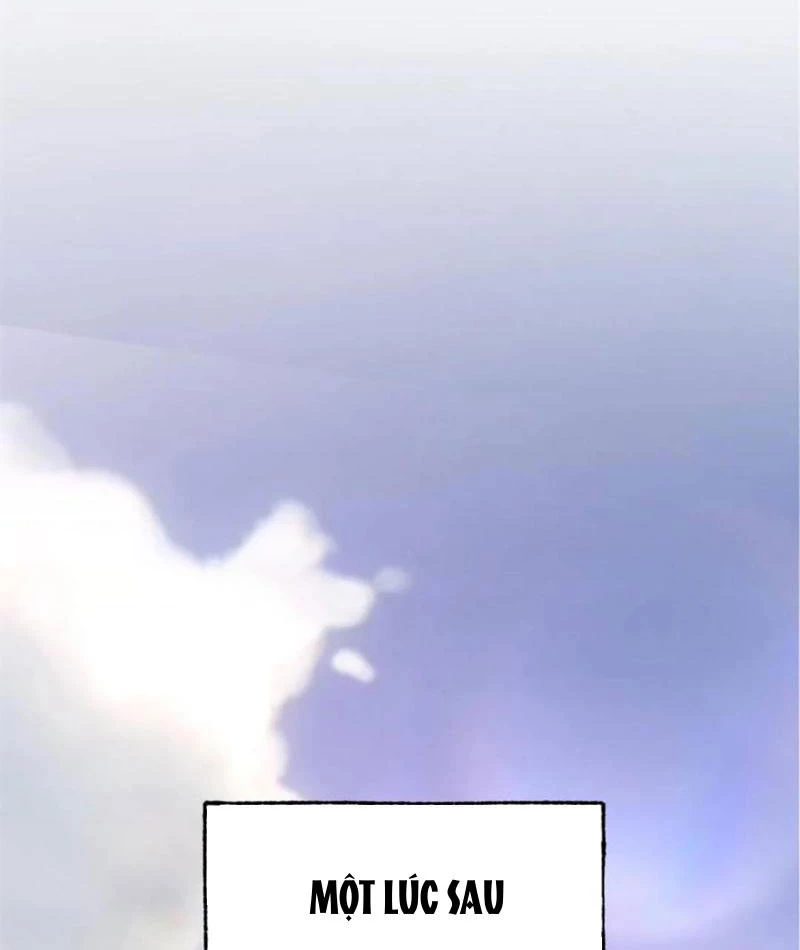 Trọng Sinh Không Làm Chạn Vương, Tôi Một Mình Nạp Game Thăng Cấp Chapter 169 - Trang 4