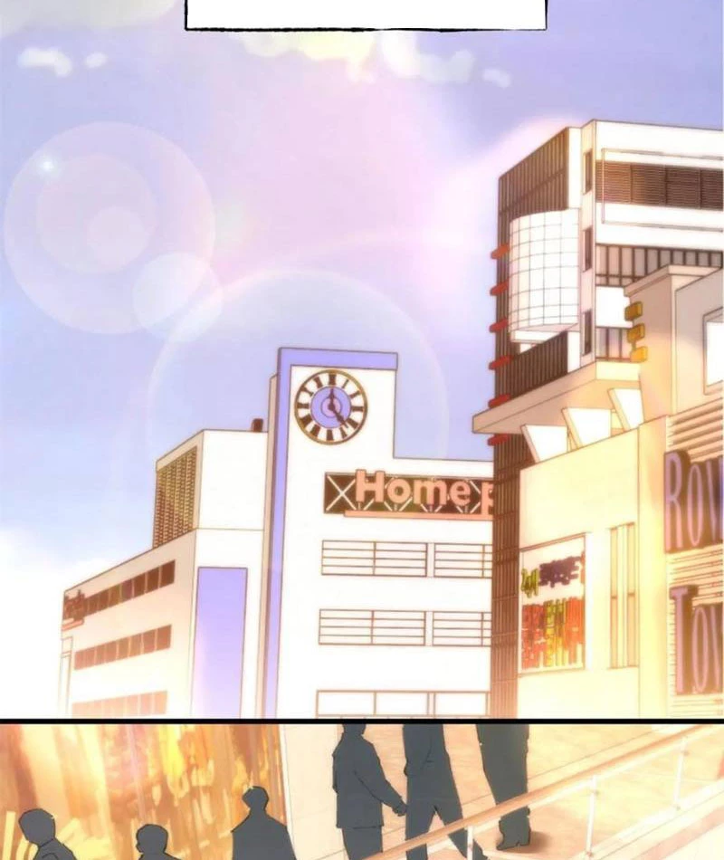 Trọng Sinh Không Làm Chạn Vương, Tôi Một Mình Nạp Game Thăng Cấp Chapter 169 - Trang 4