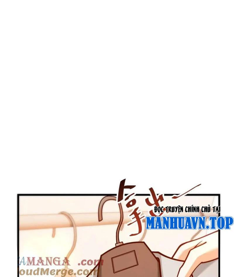 Trọng Sinh Không Làm Chạn Vương, Tôi Một Mình Nạp Game Thăng Cấp Chapter 169 - Trang 4