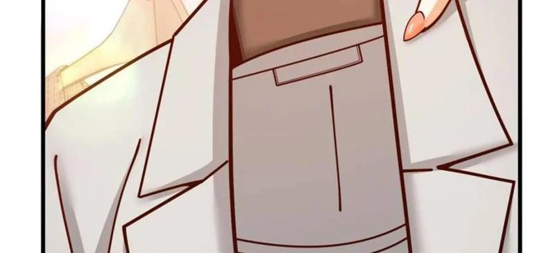 Trọng Sinh Không Làm Chạn Vương, Tôi Một Mình Nạp Game Thăng Cấp Chapter 169 - Trang 4