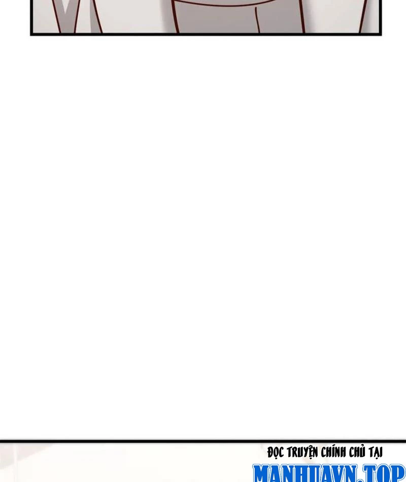 Trọng Sinh Không Làm Chạn Vương, Tôi Một Mình Nạp Game Thăng Cấp Chapter 169 - Trang 4