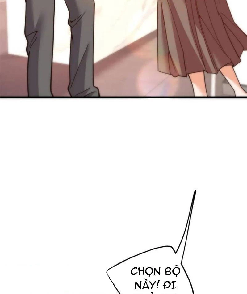 Trọng Sinh Không Làm Chạn Vương, Tôi Một Mình Nạp Game Thăng Cấp Chapter 169 - Trang 4