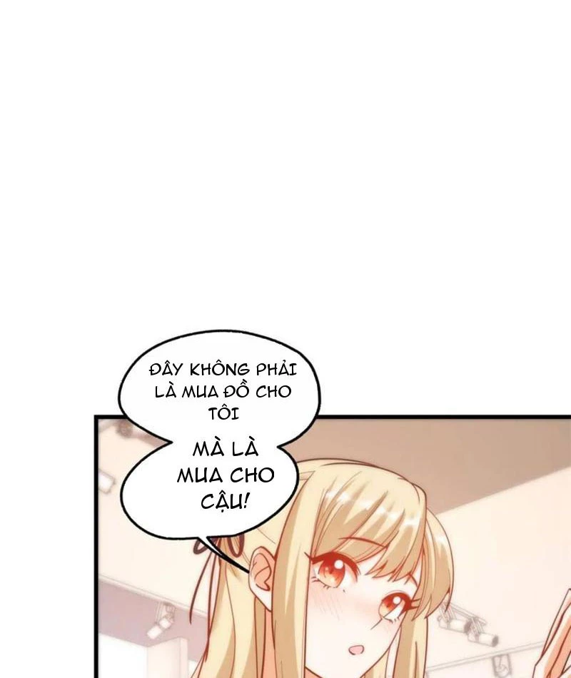 Trọng Sinh Không Làm Chạn Vương, Tôi Một Mình Nạp Game Thăng Cấp Chapter 169 - Trang 4