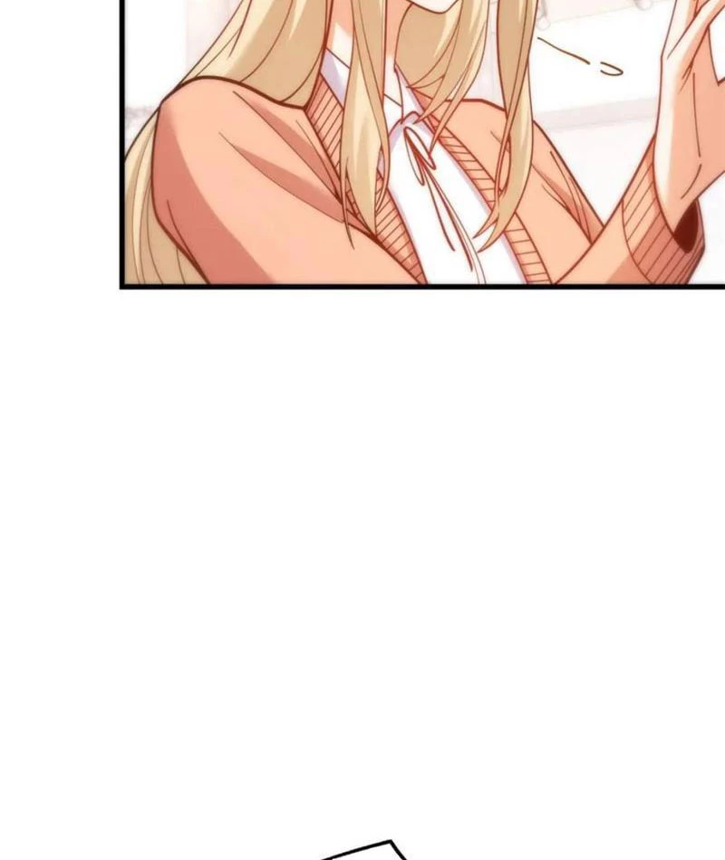 Trọng Sinh Không Làm Chạn Vương, Tôi Một Mình Nạp Game Thăng Cấp Chapter 169 - Trang 4