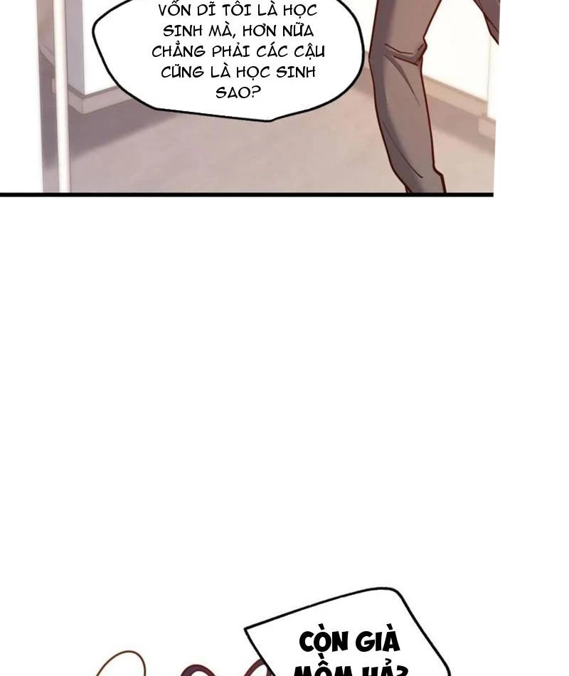 Trọng Sinh Không Làm Chạn Vương, Tôi Một Mình Nạp Game Thăng Cấp Chapter 169 - Trang 4