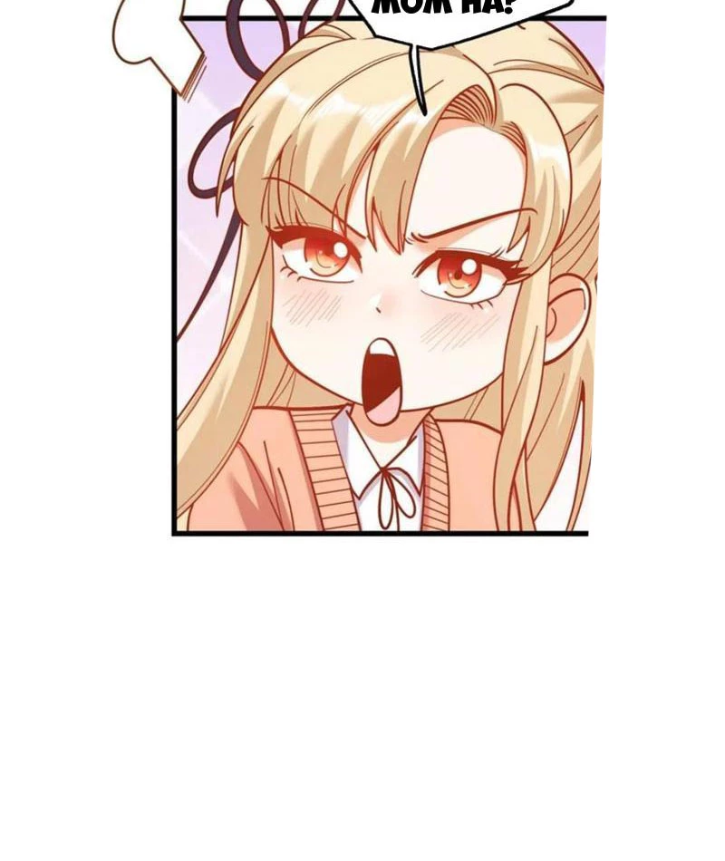 Trọng Sinh Không Làm Chạn Vương, Tôi Một Mình Nạp Game Thăng Cấp Chapter 169 - Trang 4