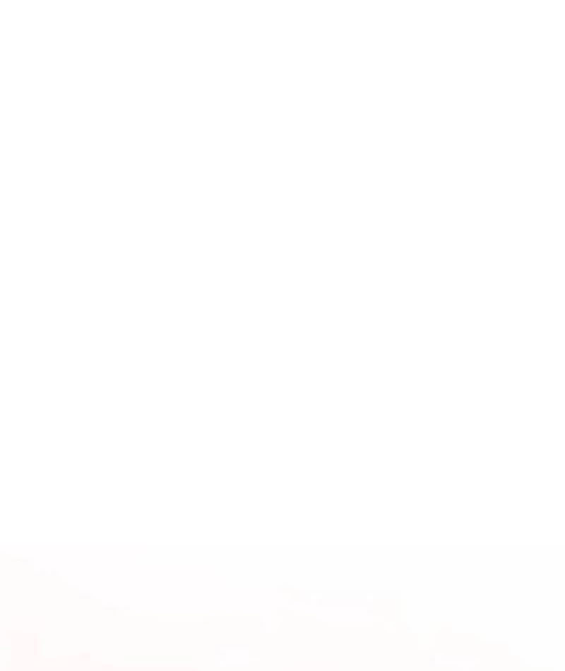 Trọng Sinh Không Làm Chạn Vương, Tôi Một Mình Nạp Game Thăng Cấp Chapter 169 - Trang 4