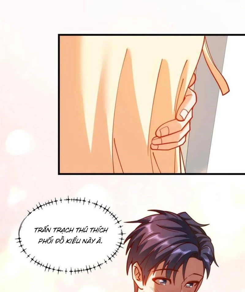 Trọng Sinh Không Làm Chạn Vương, Tôi Một Mình Nạp Game Thăng Cấp Chapter 169 - Trang 4