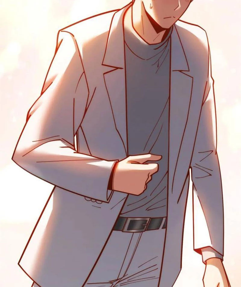 Trọng Sinh Không Làm Chạn Vương, Tôi Một Mình Nạp Game Thăng Cấp Chapter 169 - Trang 4