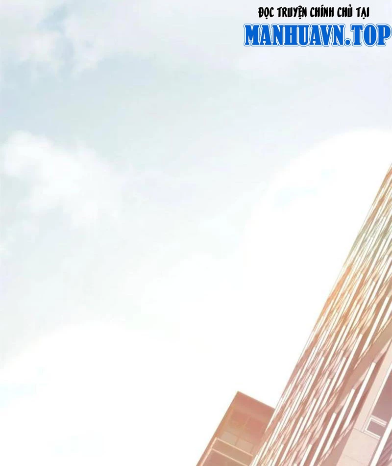 Trọng Sinh Không Làm Chạn Vương, Tôi Một Mình Nạp Game Thăng Cấp Chapter 169 - Trang 4