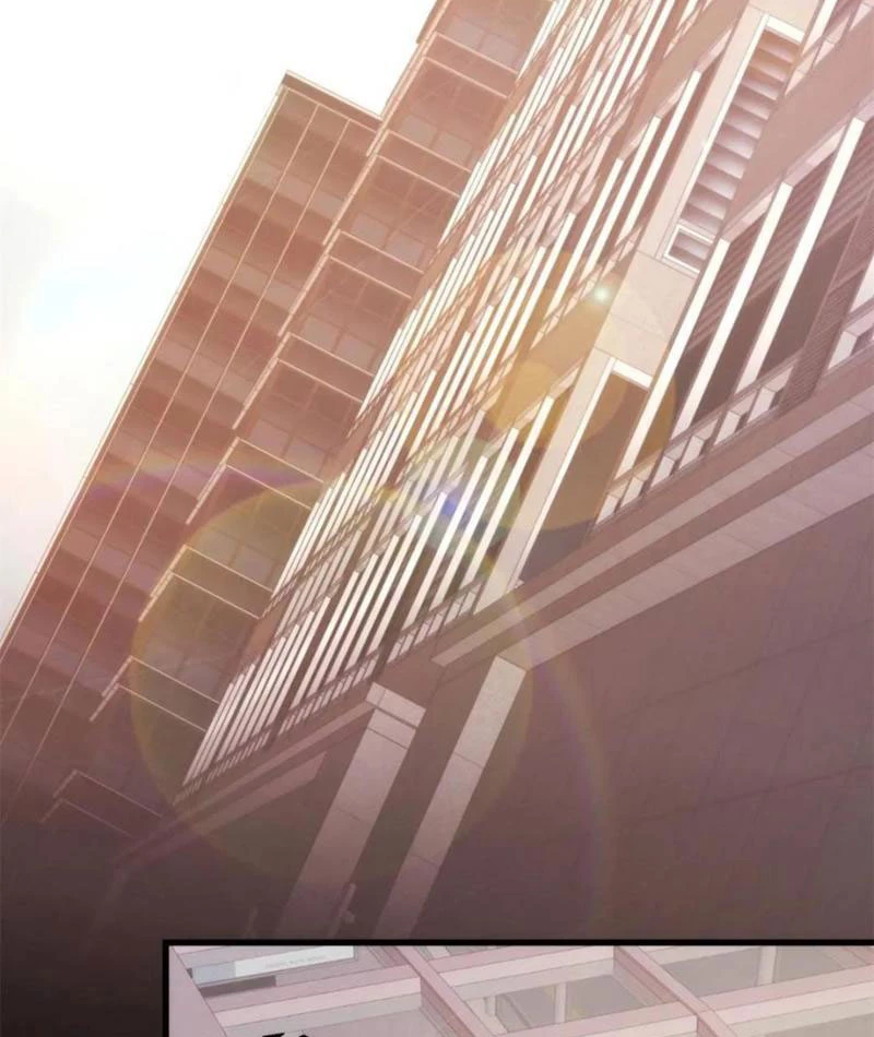 Trọng Sinh Không Làm Chạn Vương, Tôi Một Mình Nạp Game Thăng Cấp Chapter 169 - Trang 4