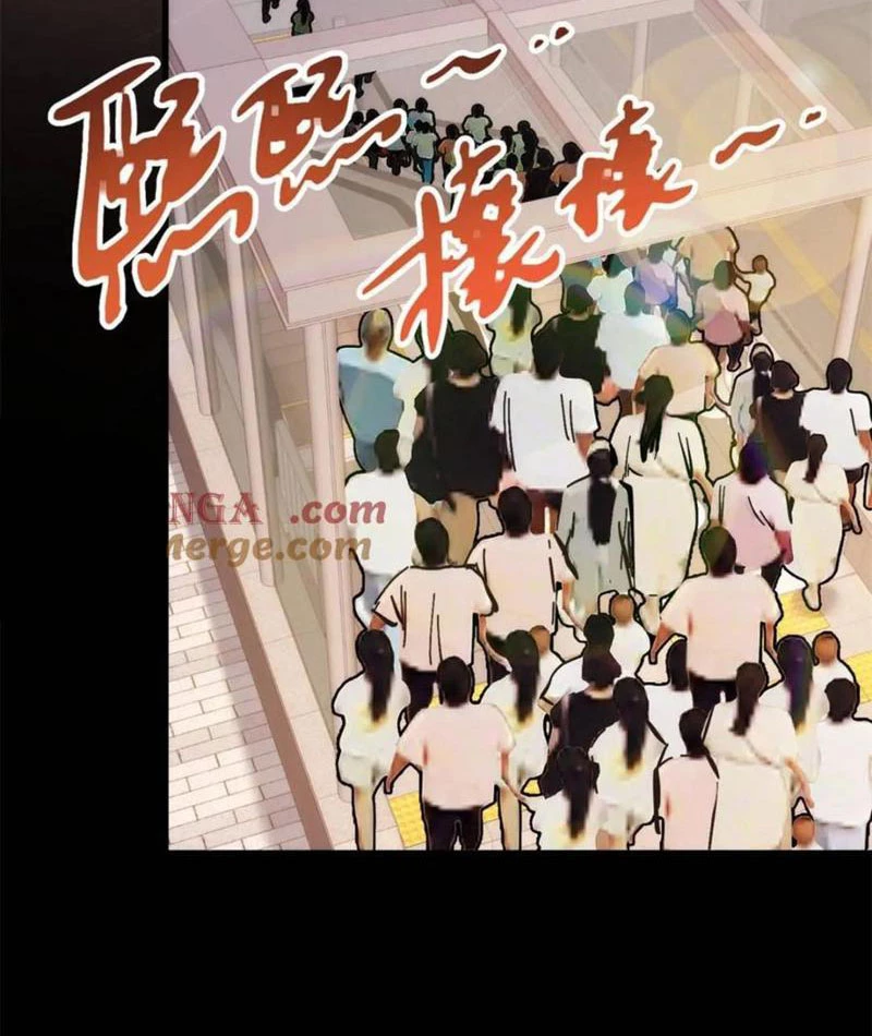 Trọng Sinh Không Làm Chạn Vương, Tôi Một Mình Nạp Game Thăng Cấp Chapter 169 - Trang 4