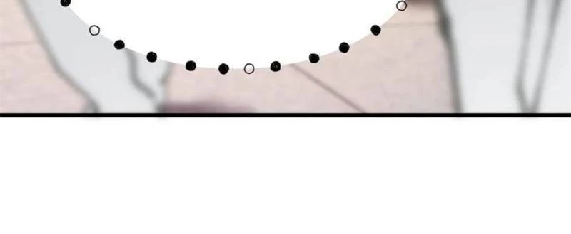 Trọng Sinh Không Làm Chạn Vương, Tôi Một Mình Nạp Game Thăng Cấp Chapter 169 - Trang 4