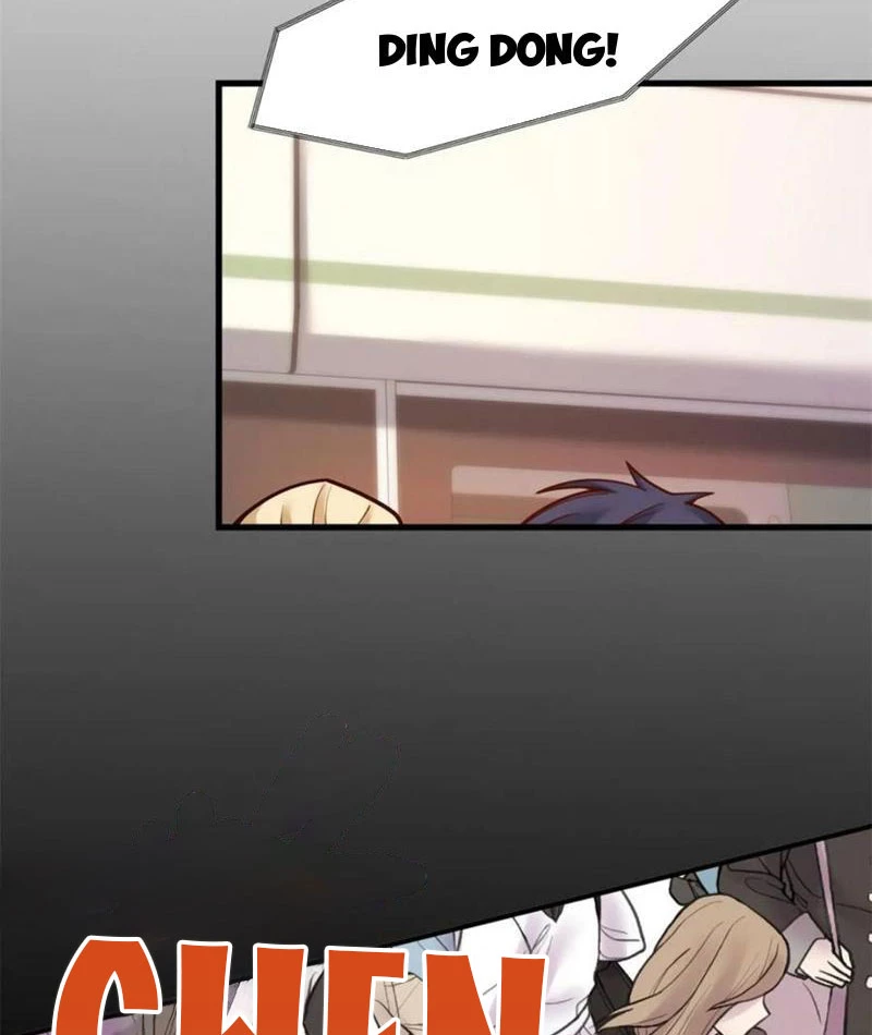 Trọng Sinh Không Làm Chạn Vương, Tôi Một Mình Nạp Game Thăng Cấp Chapter 169 - Trang 4