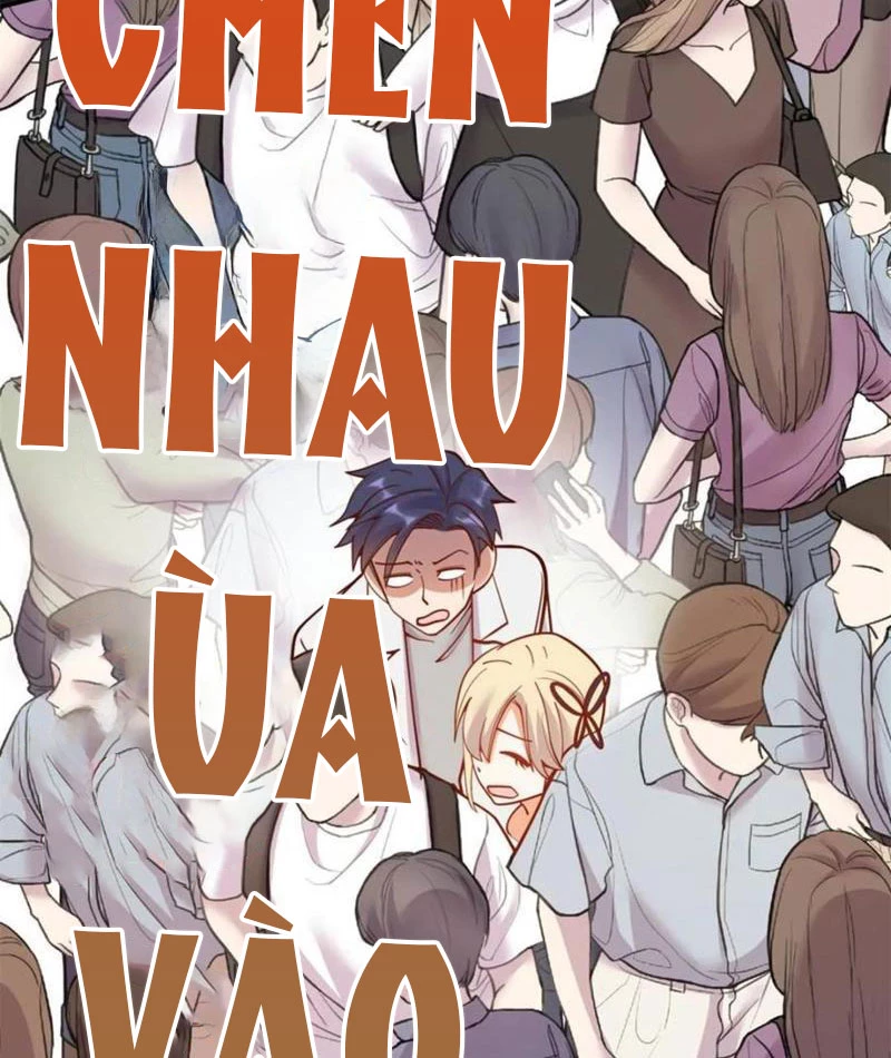 Trọng Sinh Không Làm Chạn Vương, Tôi Một Mình Nạp Game Thăng Cấp Chapter 169 - Trang 4